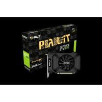 PALIT GTX1050 STORMX 3G GDDR5