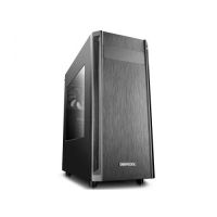DeepCool D-SHIELD V2 USB3.0