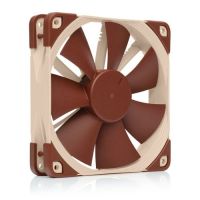 Noctua Fan 120mm 5V NF-F12-5V-PWM