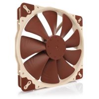 Noctua Fan 200x200x30mm 5V NF-A20-5V-PWM