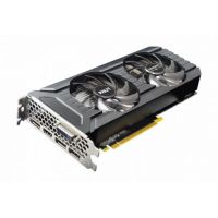 Palit GTX1060 Gaming Pro OC 6GB GDDR5 NE51060V15J9-1061D