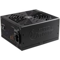 Super Flower Leadex II 1000W 80 Plus Gold SF-1000F14EG
