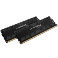 Kingston HyperX Predator 2x8GB 3200MHz DDR4 CL16 HX432C16PB3K2/16