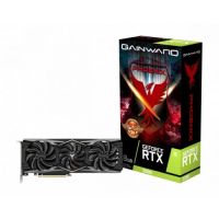 GAINWARD RTX 2080 PHOENIX GS 8GB