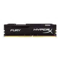 2X8G DDR4 2666MHz KINGSTON HYPEX HX426C16FB2K2/16