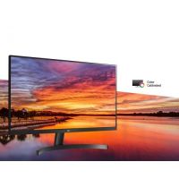 24 LG 24MK600M-B