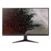 ACER 27 FHD ISP VG270BMIIX