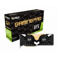 PALIT RTX2080TI GAMEPRO OC 11G