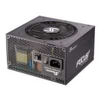 Seasonic Focus Plus+ 750 Watt SSR-750PX PLATINUM