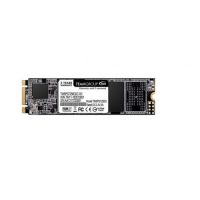 TEAMGROUP SSD MS30 256G M.2 SATA