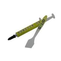GELID SOLUTIONS GC-Extreme Thermal Compound 1gr. TC-GC-03-D