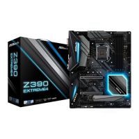 ASROCK Z390 EXTREME4 LGA1151