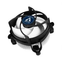 Arctic CPU Cooler Alpine 12 LGA115x ACALP00027A