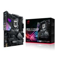 ASUS ROG STRIX Z390-E GAMING LGA1151