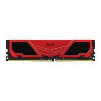 Team Group ELITE+ 8GB DDR4 2666MHz