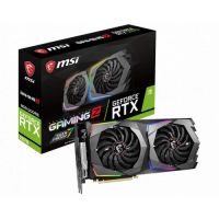 MSI RTX2070 GAMING Z 8GB