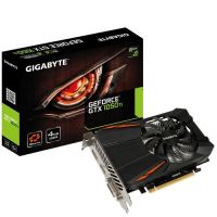 GIGABYTE N105TD5-4GD 1.1