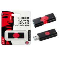 16G USB3.0 KINGSTON /DT106