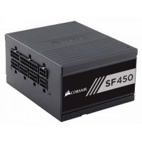 Corsair High Performance SFX SF450 Modular Gold CP-9020104-EU