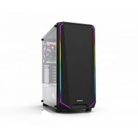 Zalman Case ATX K1 RGB