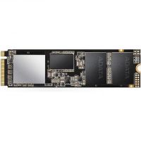 ADATA SX8200P 512GB M2 2280 PCI