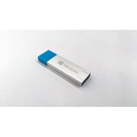 WIN HOME 10 32-bit/64-bit Bulgarian USB RS