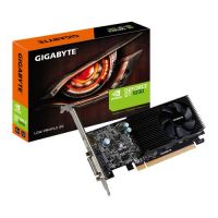 GB N1030D5-2GL