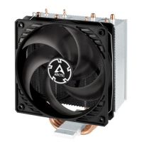 Arctic Freezer 34 AMD Intel ACFRE00052A