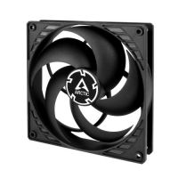 Arctic Fan 140mm P14 PWM 200-1700rpm ACFAN00124A