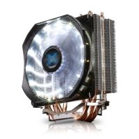 Zalman CPU Cooler CNPS9X OPTIMA Intel AMD