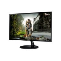 Samsung S27F350F 27in FHD PLS 4ms 178 D-SUB HDMI Glossy Black