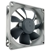 Noctua Fan 80mm NF-R8-redux-1200