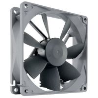 Noctua Fan 92mm NF-B9-redux-1600-PWM