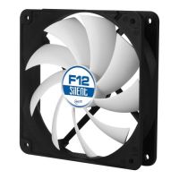 Arctic Fan F12 Silent 120mm/800rpm ACFAN00027A