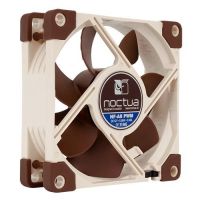 Noctua Fan 80mm NF-A8-PWM