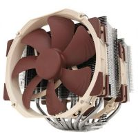 Noctua CPU Cooler NH-D15 LGA1150 2011 AMD