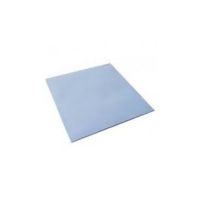 OEM Thermal pad TC550 15x15x1.5mm 5.5 W/mk TC550-15x15x15