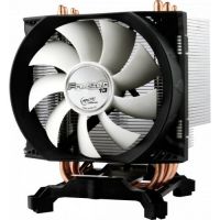 Arctic Freezer 13 1366 1155 775 AMD UCACO-FZ130-BL