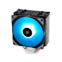 DeepCool CPU Cooler GAMMAXX GTE RGB DP-MCH4-GMX-GTE