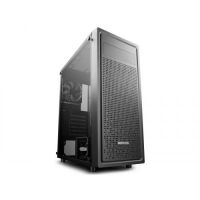 DeepCool Case E-ATX E-ESHIELD DP-ATX-E-SHIELD