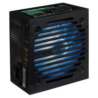 AeroCool PSU VX PLUS 600W RGB ACPN-VS60NEY.1R