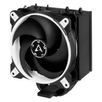 Arctic Freezer 34 eSports White ACFRE00057A