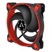 Arctic Fan 140mm BioniX P140 Red ACFAN00127A