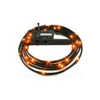 NZXT LED CABLE 2M /ORANGE