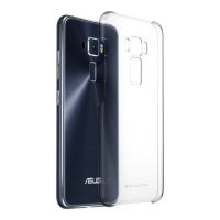 ASUS ZE520KL CLEAR CASE