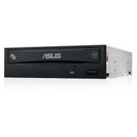ASUS DRW-24D5MT/BLACK