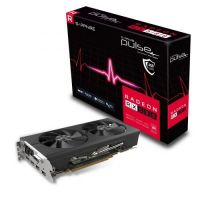 SAPPHIRE PULSE RX 580 4G G5 LITE 11265-09-20G