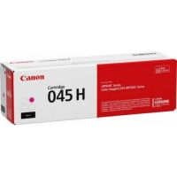 CANON CRG-045 HM