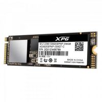 ADATA SX8200P 256G M2 2280 PCI
