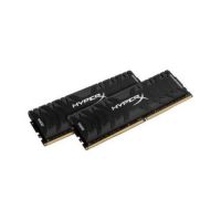 2X16G DDR4 2400 KINGST HYPER P